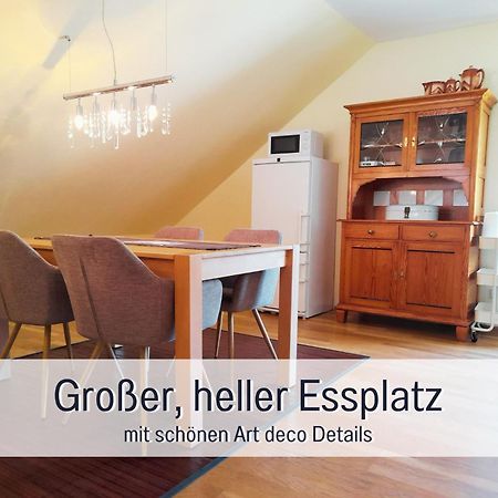 Ferienhaus Schwaab-Scherr, Genau Zwischen Bernkastel-Kues Und Traben-Trarbach, Mit Kostenlosem Oepnv-Ticket Fuer Bus Und Bahn, Parkplaetzen Und Fahrradgarage Erden Exteriör bild
