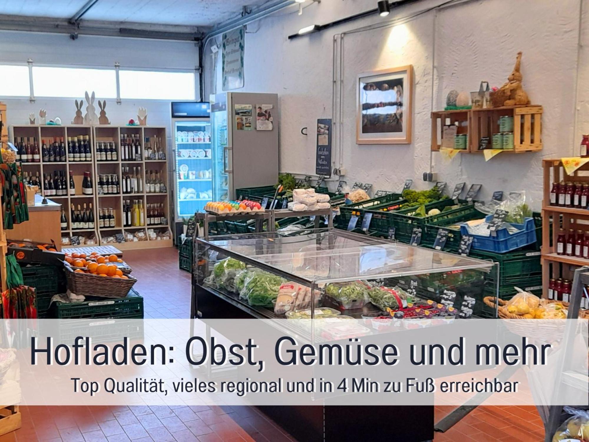 Ferienhaus Schwaab-Scherr, Genau Zwischen Bernkastel-Kues Und Traben-Trarbach, Mit Kostenlosem Oepnv-Ticket Fuer Bus Und Bahn, Parkplaetzen Und Fahrradgarage Erden Exteriör bild