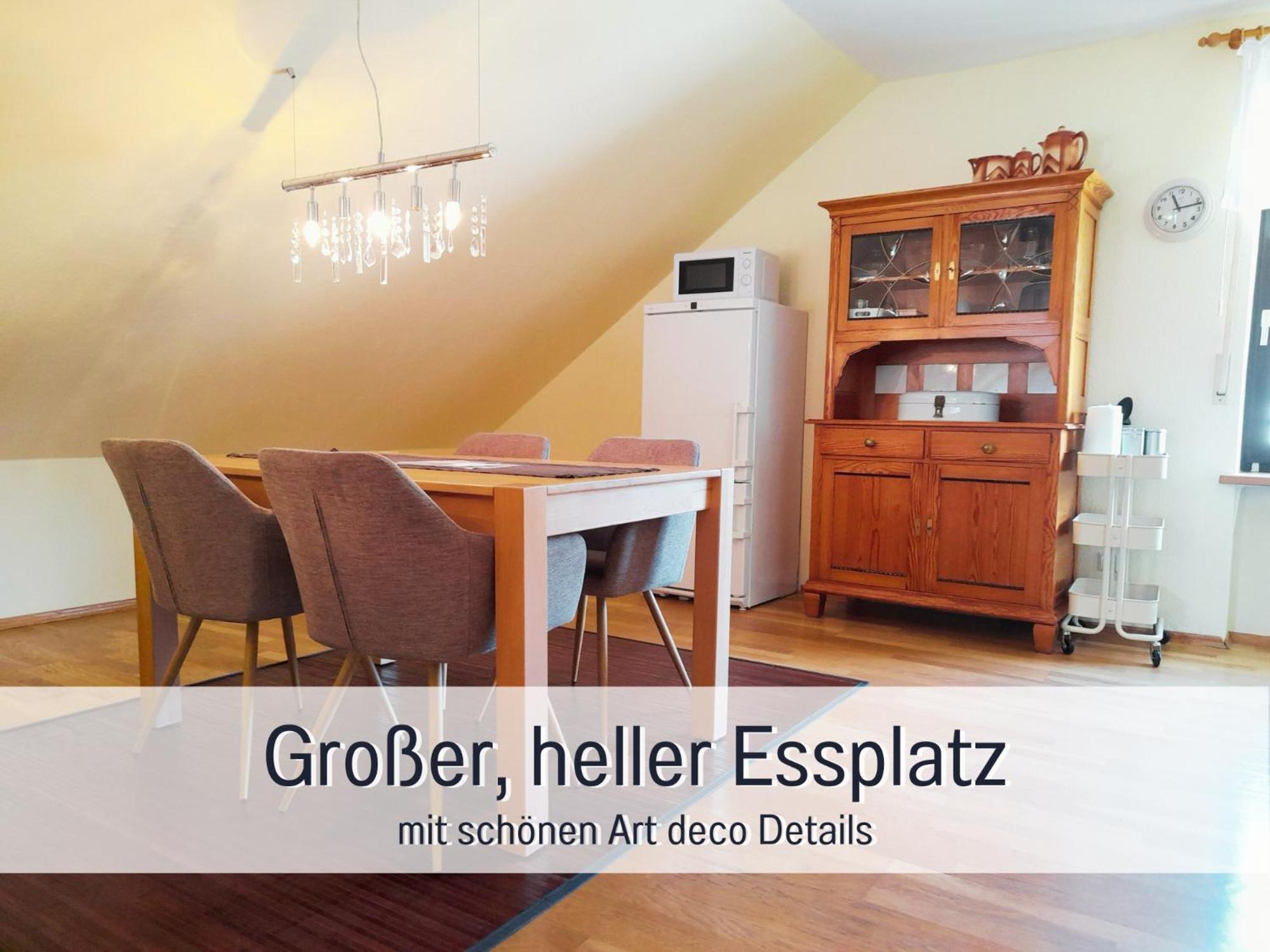 Ferienhaus Schwaab-Scherr, Genau Zwischen Bernkastel-Kues Und Traben-Trarbach, Mit Kostenlosem Oepnv-Ticket Fuer Bus Und Bahn, Parkplaetzen Und Fahrradgarage Erden Exteriör bild